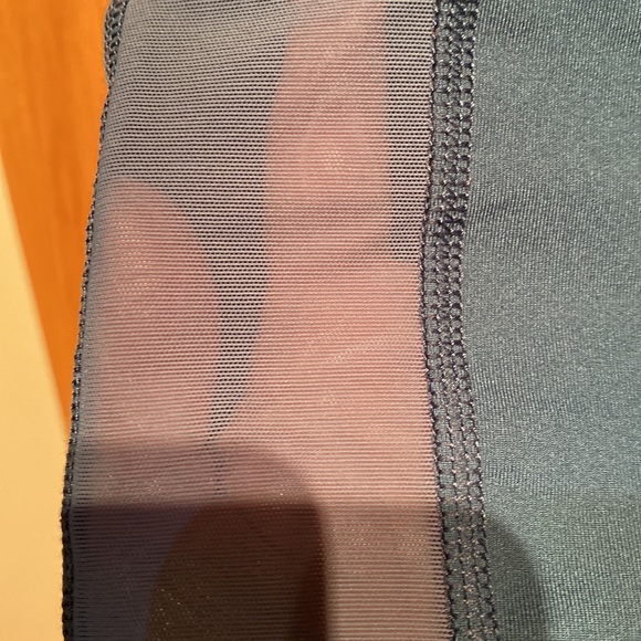 Old Navy leggings size L - Picture 2 of 6
